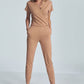 Suit Figl - CELIA MODA