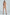 Suit Figl - CELIA MODA