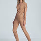 Suit Figl - CELIA MODA