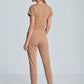 Suit Figl - CELIA MODA