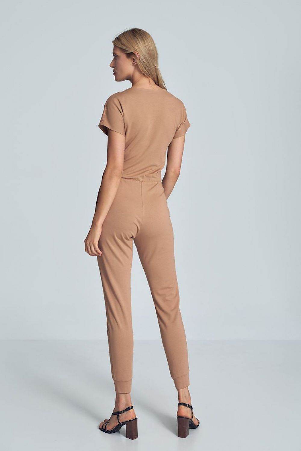 Suit Figl - CELIA MODA