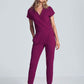 Suit Figl - CELIA MODA