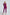 Suit Figl - CELIA MODA