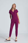 Suit Figl - CELIA MODA