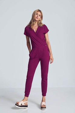 Suit Figl - CELIA MODA