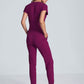 Suit Figl - CELIA MODA