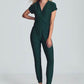 Suit Figl - CELIA MODA
