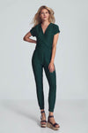 Suit Figl - CELIA MODA