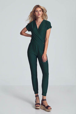 Suit Figl - CELIA MODA