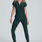 Suit Figl - CELIA MODA