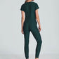 Suit Figl - CELIA MODA