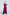 Long dress Figl - CELIA MODA