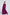 Long dress Figl - CELIA MODA