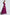 Long dress Figl - CELIA MODA