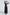 Long dress Figl - CELIA MODA