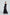 Long dress Figl - CELIA MODA
