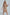 Daydress Figl - CELIA MODA