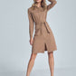 Daydress Figl - CELIA MODA