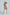Daydress Figl - CELIA MODA