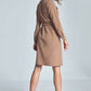 Daydress Figl - CELIA MODA