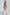 Daydress Figl - CELIA MODA