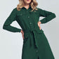 Daydress Figl - CELIA MODA
