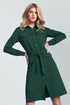 Daydress Figl - CELIA MODA