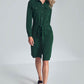 Daydress Figl - CELIA MODA