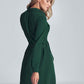 Daydress Figl - CELIA MODA
