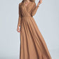Daydress Figl - CELIA MODA