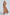 Daydress Figl - CELIA MODA