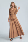Daydress Figl - CELIA MODA