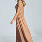 Daydress Figl - CELIA MODA