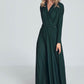Daydress Figl - CELIA MODA