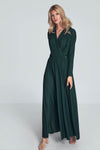 Daydress Figl - CELIA MODA