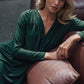 Daydress Figl - CELIA MODA