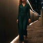 Daydress Figl - CELIA MODA