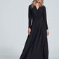 Daydress Figl - CELIA MODA