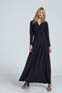 Daydress Figl - CELIA MODA