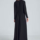 Daydress Figl - CELIA MODA