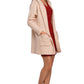  Cardigan model 147932 Moe 