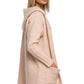  Cardigan model 147932 Moe 