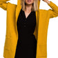  Cardigan model 147933 Moe 
