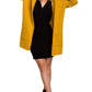  Cardigan model 147933 Moe 
