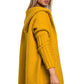  Cardigan model 147933 Moe 