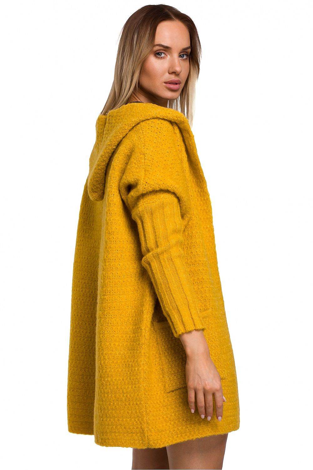 Cardigan Moe - CELIA MODA