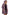 Cardigan Moe - CELIA MODA
