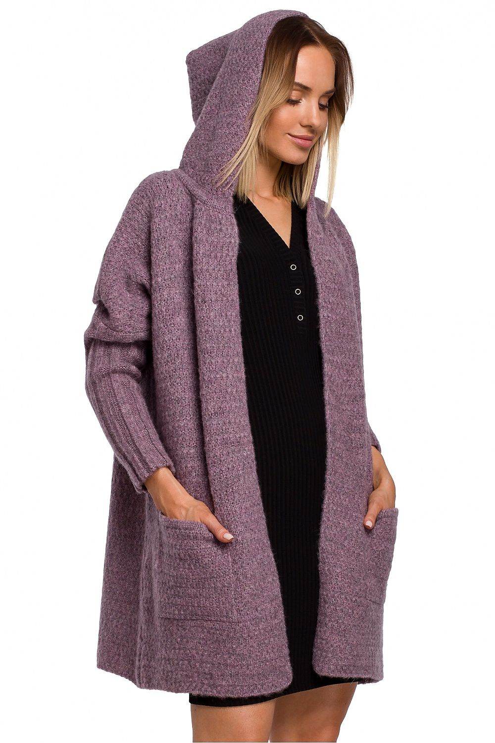 Cardigan Moe - CELIA MODA