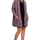  Cardigan model 147934 Moe 