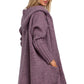  Cardigan model 147934 Moe 